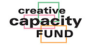 Creative Capacity Fund