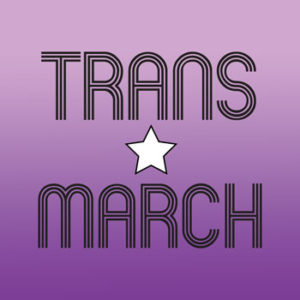Trans-March-Photo.jpg